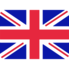 flag_gb